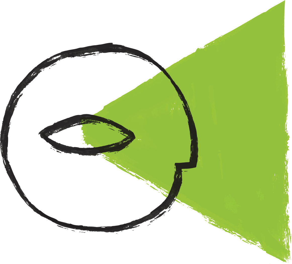 КИНОЛАБ SCHOOL Logo
